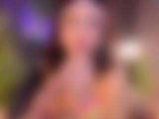 Michelle's Live Sex Cam Show