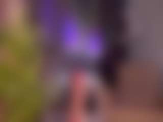 Michelle's Live Sex Cam Show