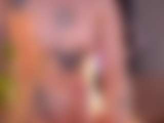 Michelle's Live Sex Cam Show