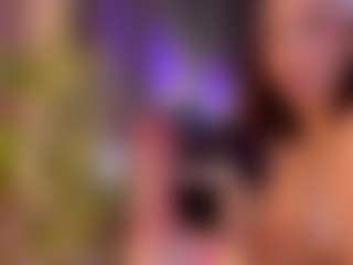 Michelle's Live Sex Cam Show