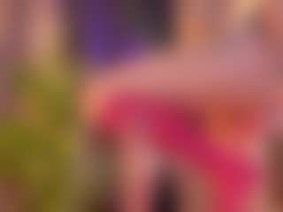 Michelle's Live Sex Cam Show