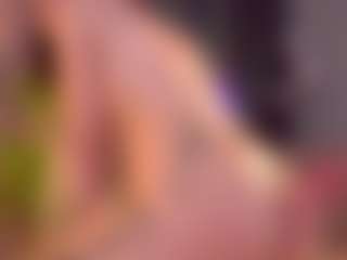 Michelle's Live Sex Cam Show