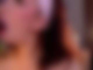 Michelle's Live Sex Cam Show