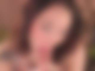 Michelle's Live Sex Cam Show