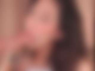 Michelle's Live Sex Cam Show