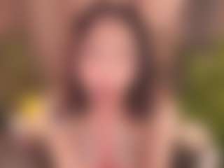 Michelle's Live Sex Cam Show