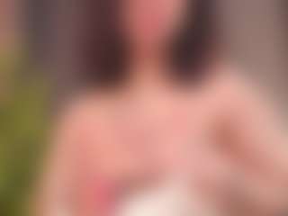 Michelle's Live Sex Cam Show