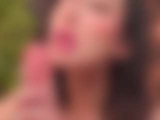 Michelle's Live Sex Cam Show