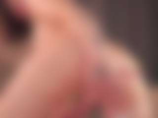 Michelle's Live Sex Cam Show