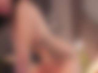 Michelle's Live Sex Cam Show