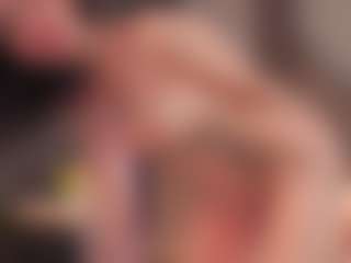 Michelle's Live Sex Cam Show