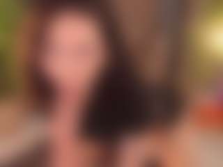 Luna's Live Sex Cam Show