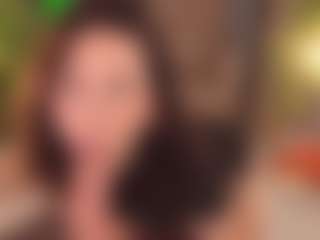 Luna's Live Sex Cam Show