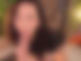 Luna's Live Sex Cam Show
