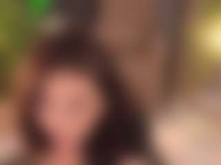 Live cam show with Luna - Angel on camwithhim.com