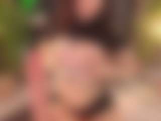 Luna's Live Sex Cam Show