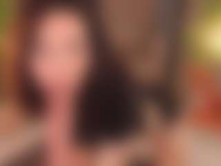 Luna's Live Sex Cam Show