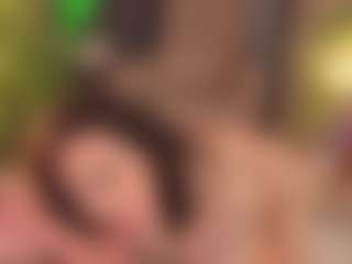 Luna's Live Sex Cam Show