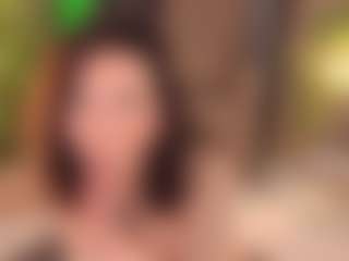 Luna's Live Sex Cam Show