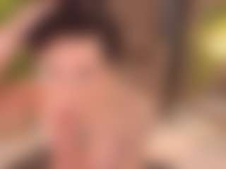 Luna's Live Sex Cam Show