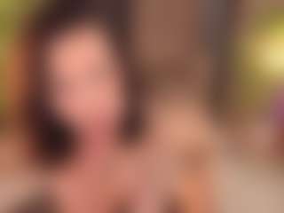 Luna's Live Sex Cam Show