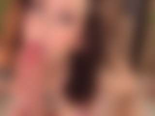 Live cam show with Luna - Ass Bouncing on crypto-cams