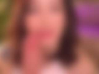 Luna's Live Sex Cam Show