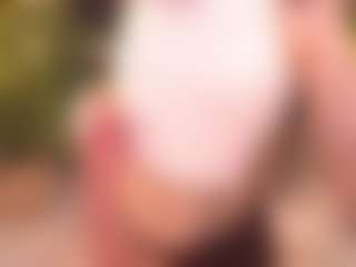 Luna's Live Sex Cam Show