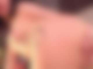 Luna's Live Sex Cam Show