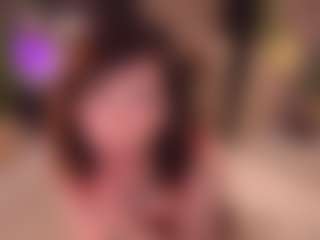 Luna's Live Sex Cam Show