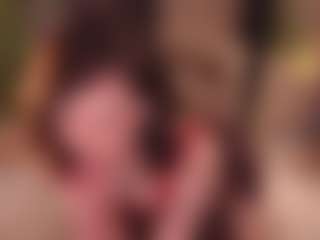 Luna's Live Sex Cam Show