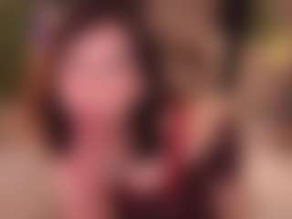 Luna's Live Sex Cam Show