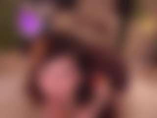 Luna's Live Sex Cam Show