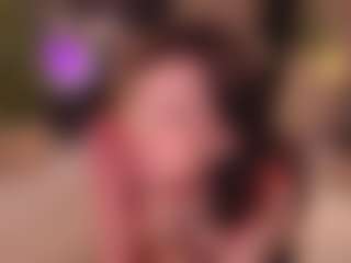 Luna's Live Sex Cam Show