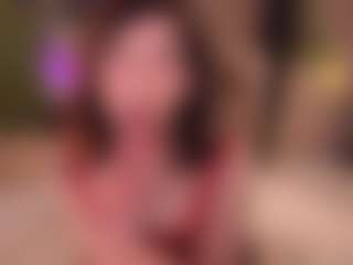 Luna's Live Sex Cam Show
