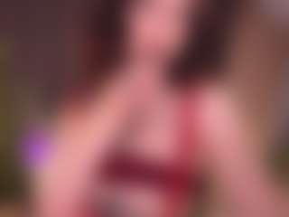 Luna's Live Sex Cam Show