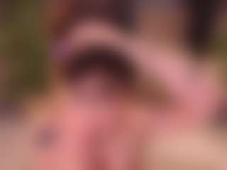 Luna's Live Sex Cam Show