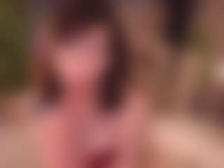 Luna's Live Sex Cam Show