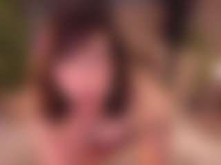 Luna's Live Sex Cam Show