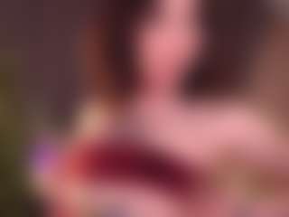 Luna's Live Sex Cam Show