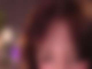 Luna's Live Sex Cam Show