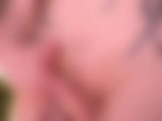 Luna's Live Sex Cam Show