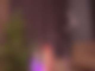 Luna's Live Sex Cam Show