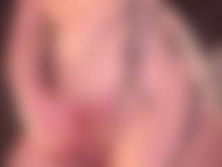 Luna's Live Sex Cam Show