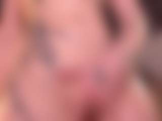 Luna's Live Sex Cam Show