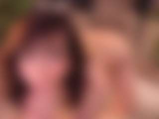Luna's Live Sex Cam Show