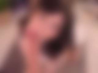 Luna's Live Sex Cam Show
