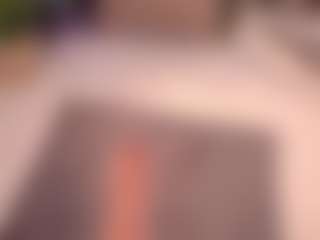 Luna's Live Sex Cam Show