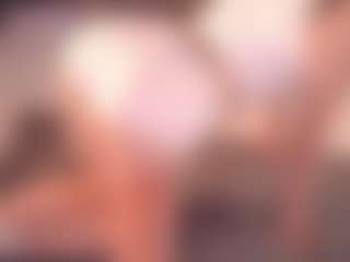Luna's Live Sex Cam Show
