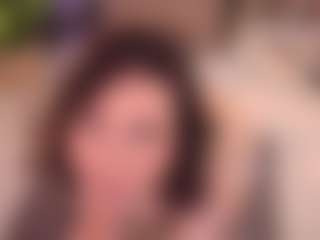 Luna's Live Sex Cam Show